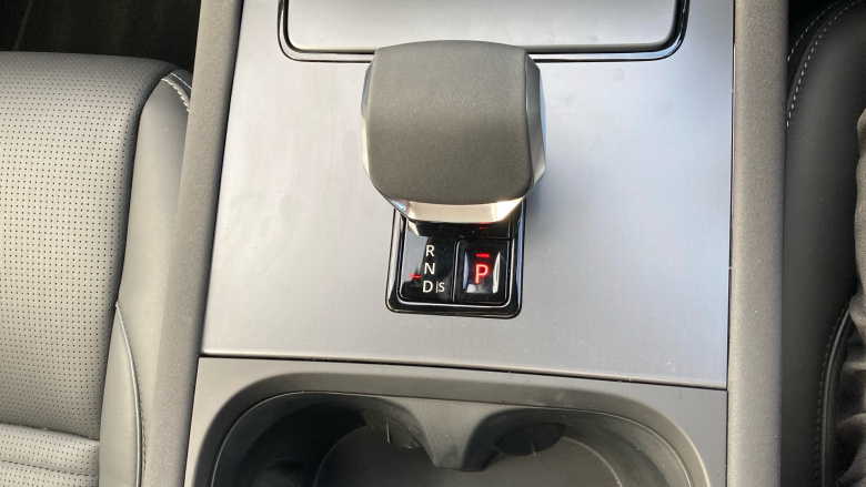 Land Rover Discovery Sport 2.0 D200 Dynamic HSE 5dr Auto [5 Seat] Diesel Station Wagon